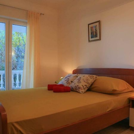 Marivo Guest House 몰루나트 외부 사진