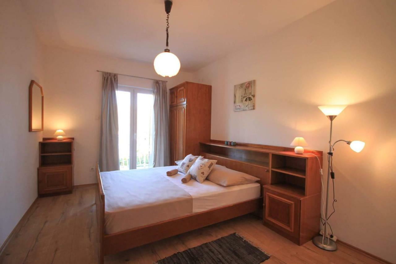 Marivo Guest House 몰루나트 외부 사진