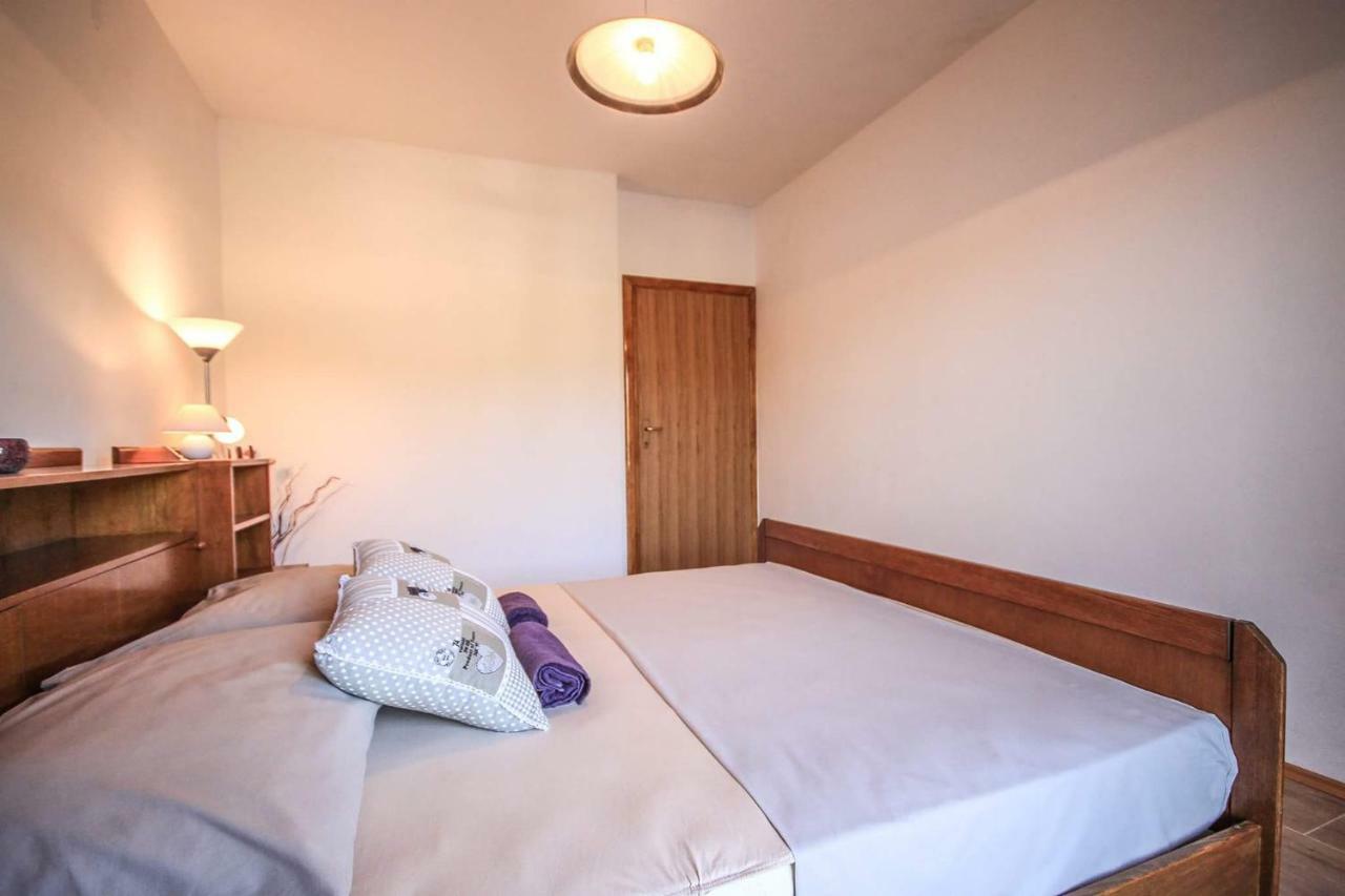 Marivo Guest House 몰루나트 외부 사진